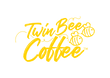 Twin Bee Coffee